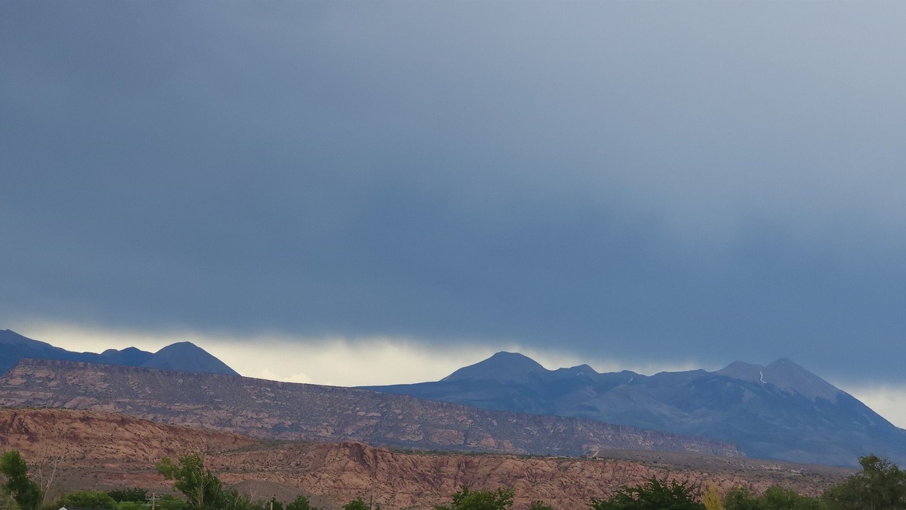 Photo of Others in Moab South Valley