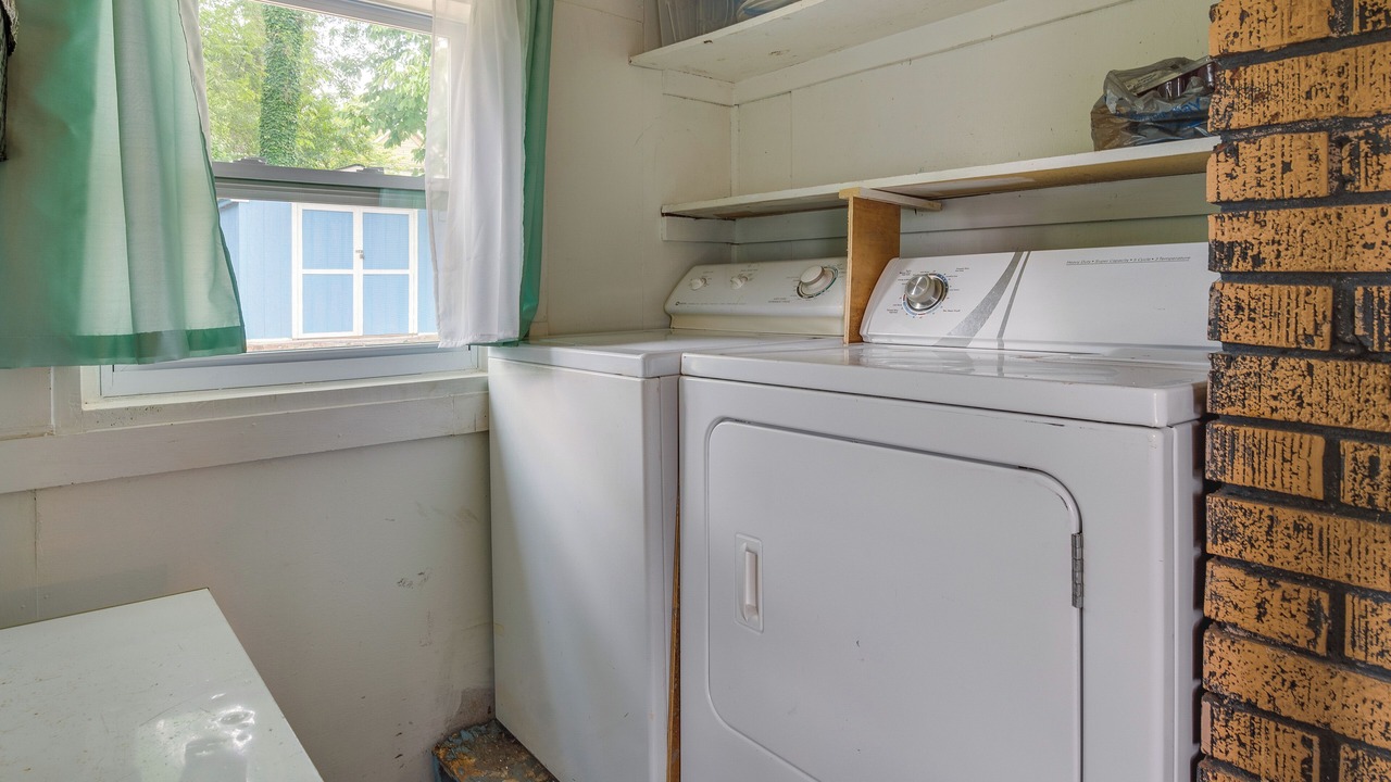 Photo of Bedroom in Atlanta