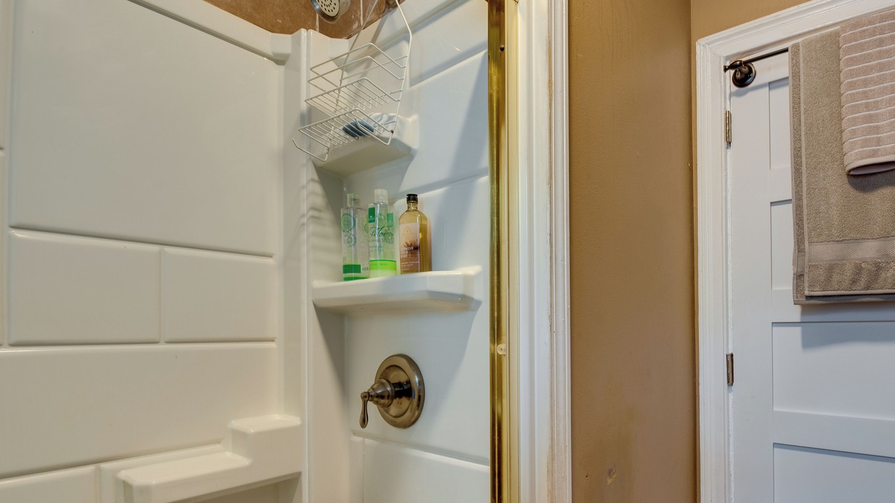 Photo of Bathroom in Atlanta