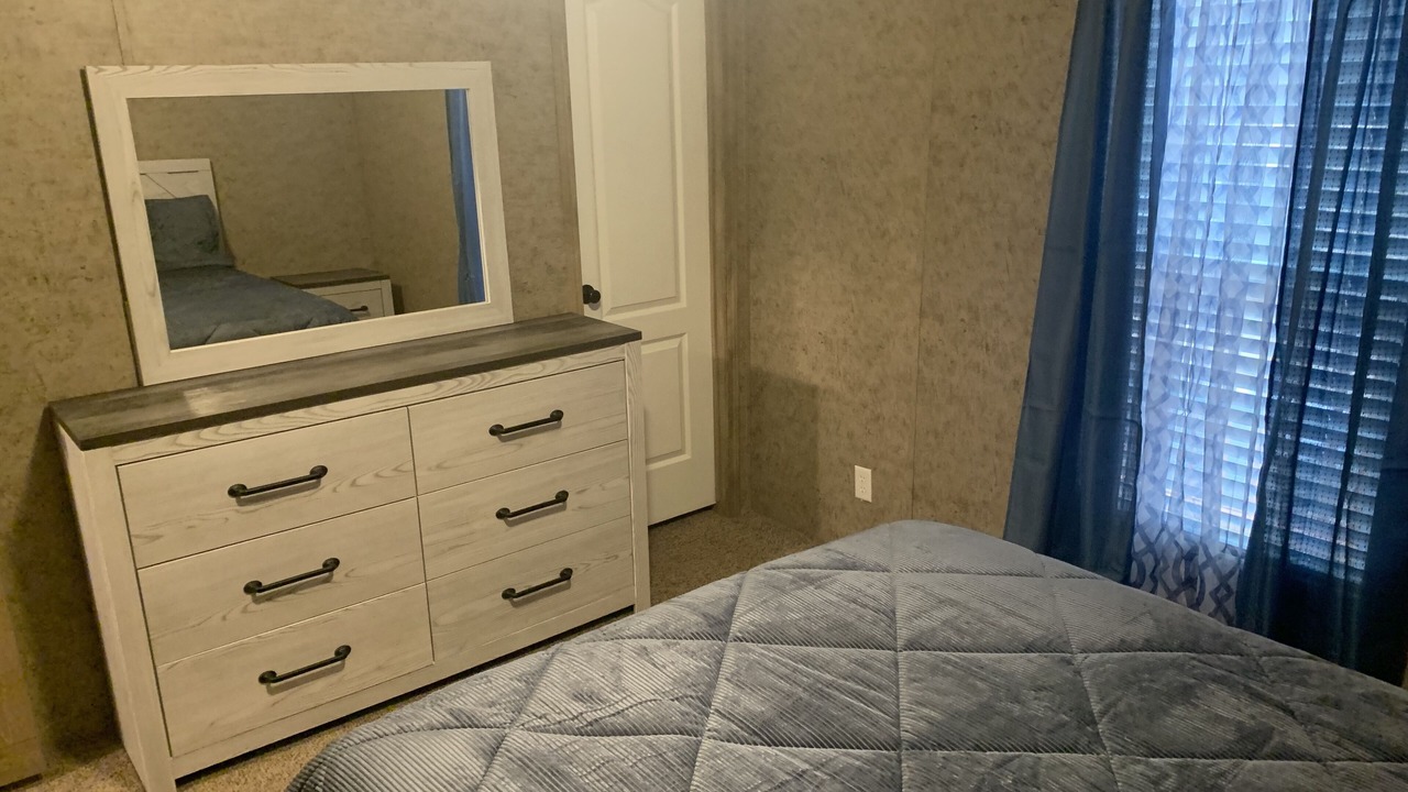 Photo of Bedroom in Murfreesboro