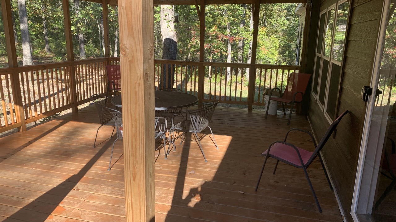 Photo of Outdoor in Murfreesboro