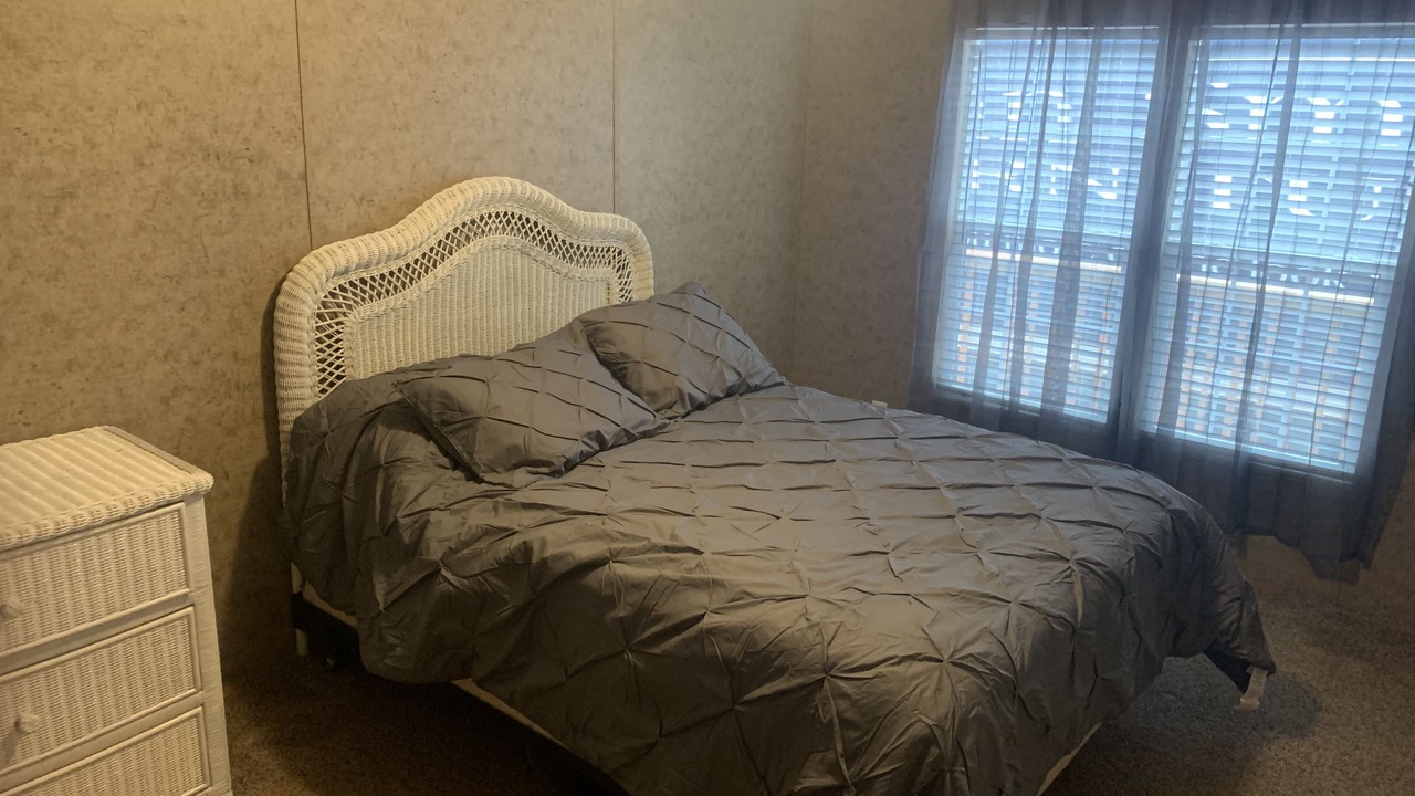 Photo of Bedroom in Murfreesboro