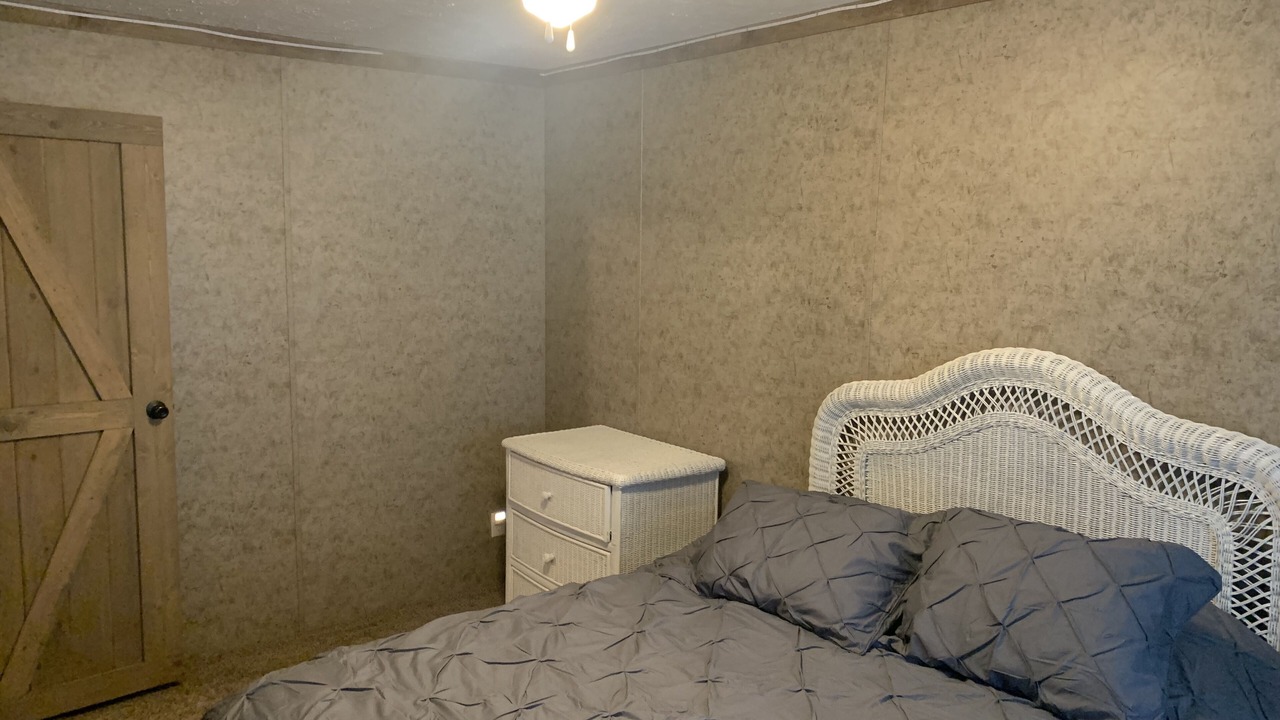Photo of Bedroom in Murfreesboro