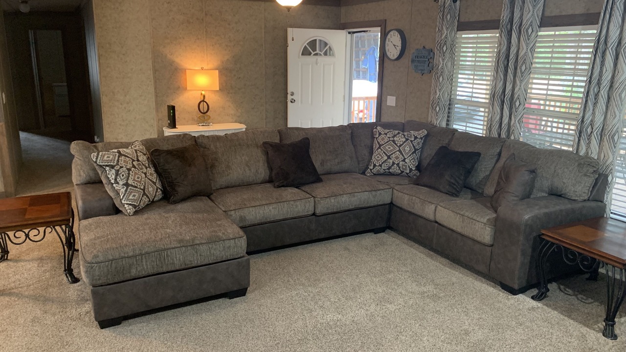 Photo of Livingroom in Murfreesboro