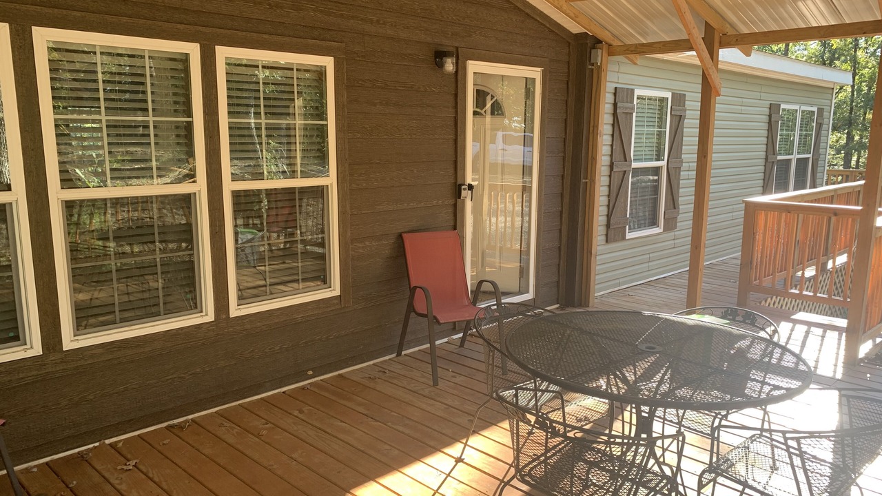 Photo of Outdoor in Murfreesboro