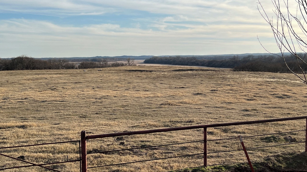 Photo of Outdoor in Osage County