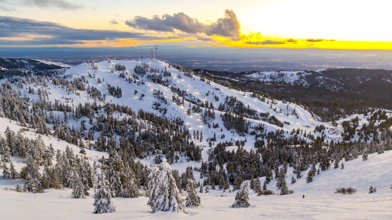 Photo of Others in Boise
