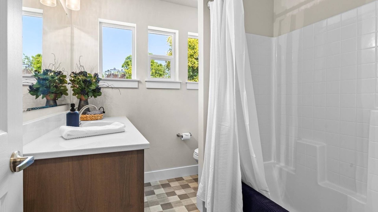 Photo of Bathroom in Boise