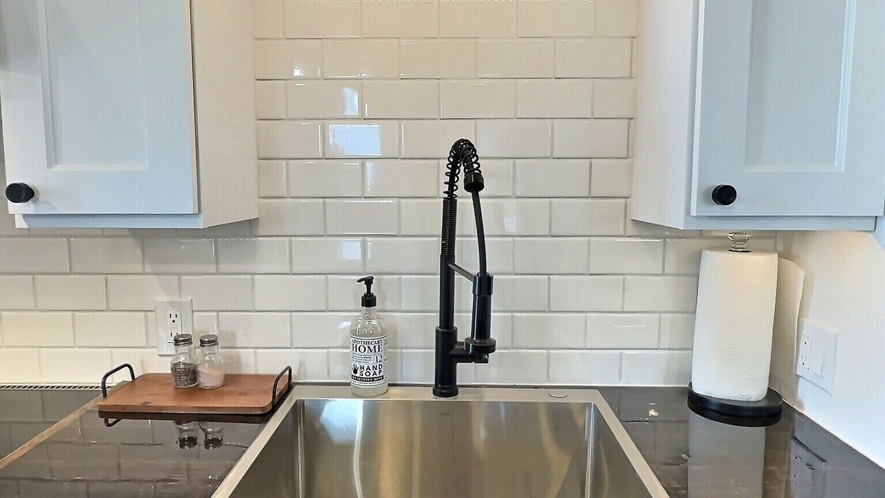 Photo of Kitchen in Big Timber