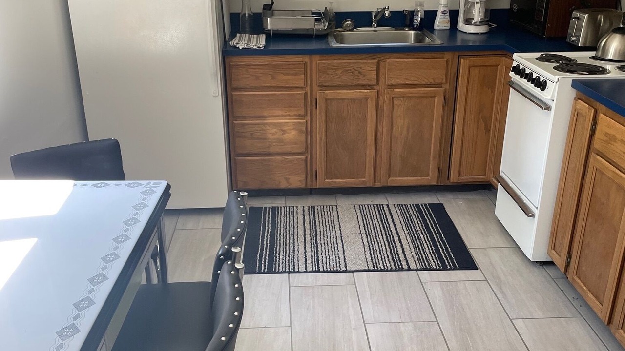 Photo of Kitchen in Livingston