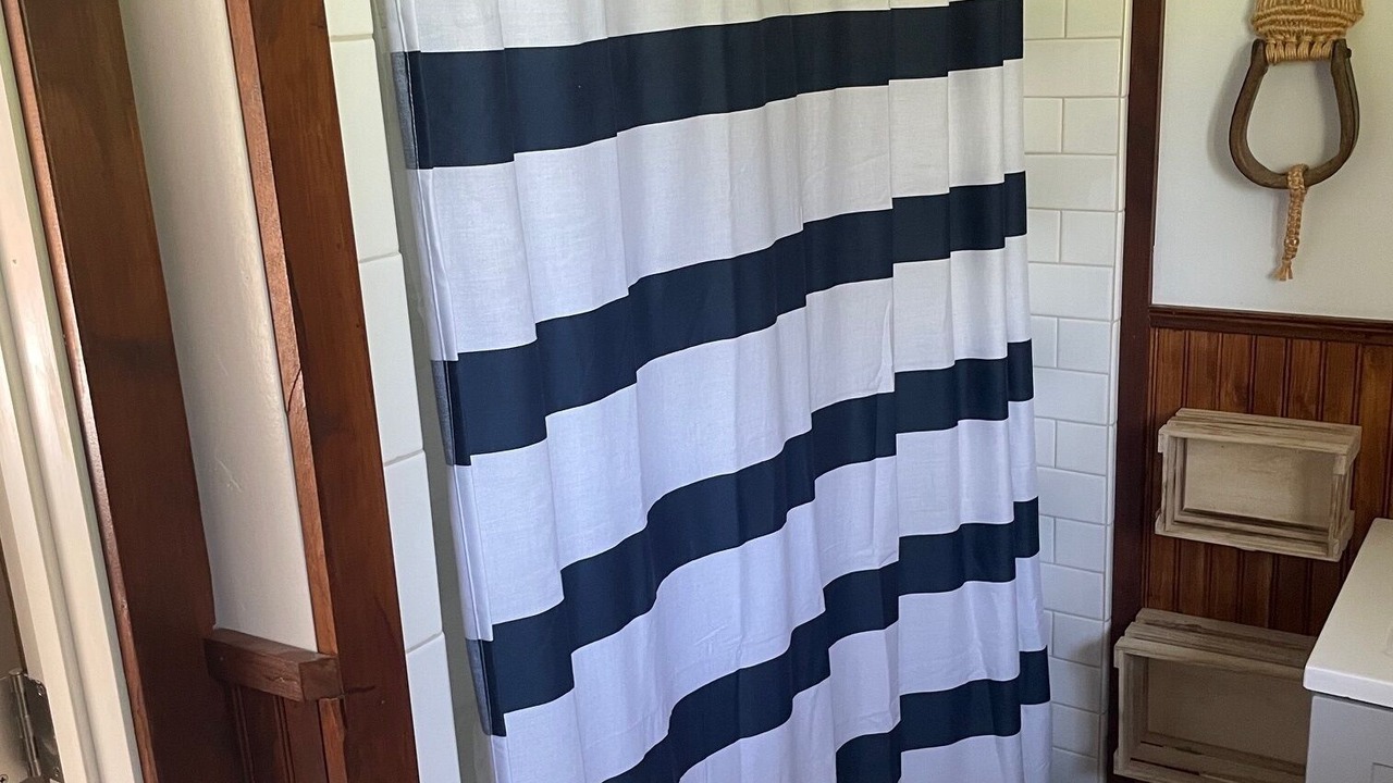 Photo of Bathroom in Livingston