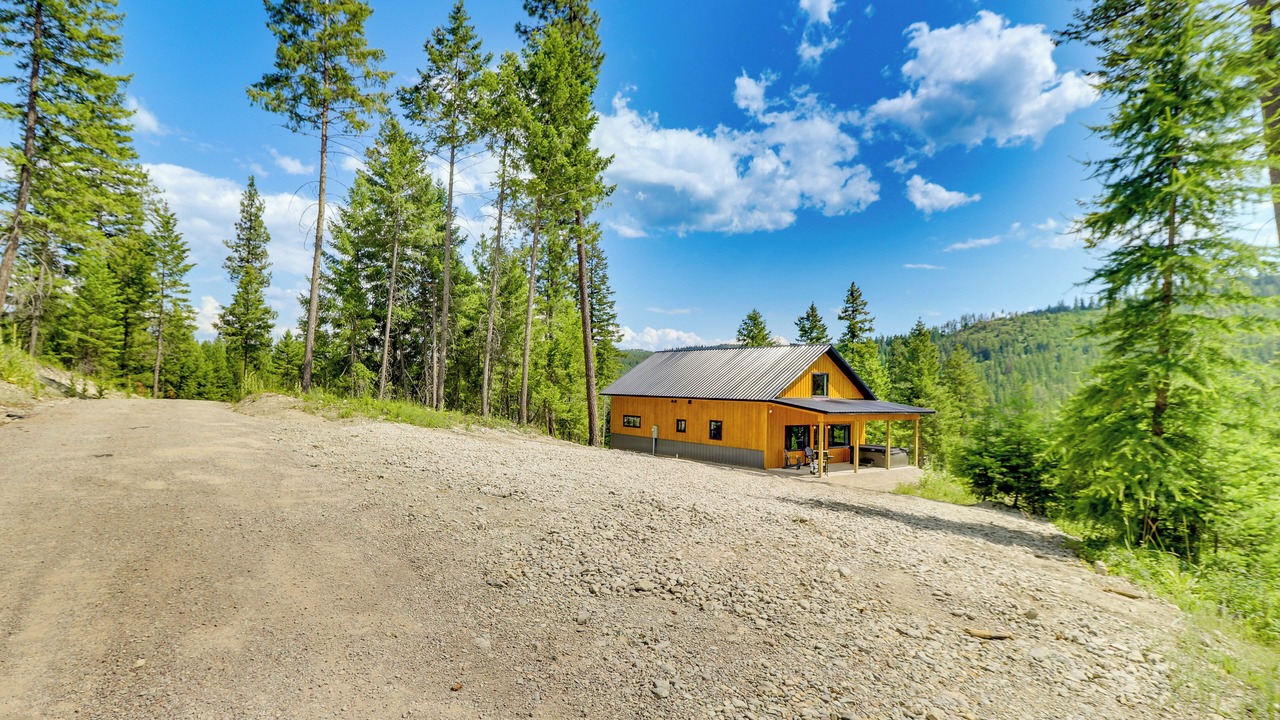 Photo of Outdoor in Lakeside