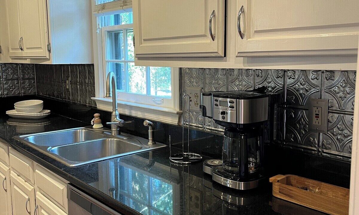 Photo of Kitchen in Green Hills