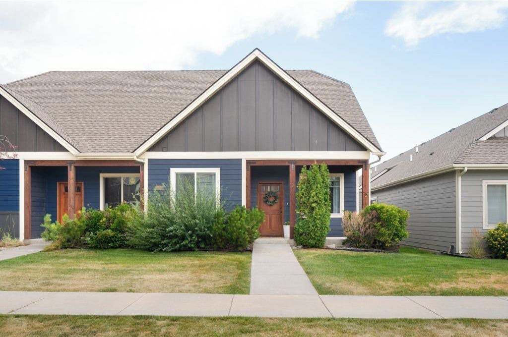 Photo of Outdoor in Bozeman