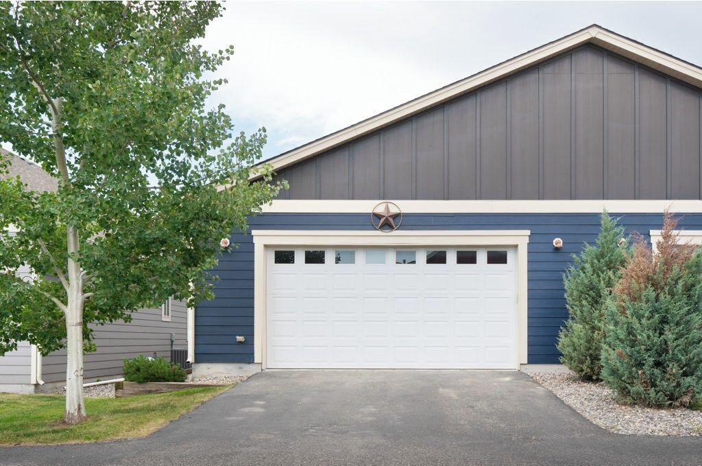 Photo of Outdoor in Bozeman