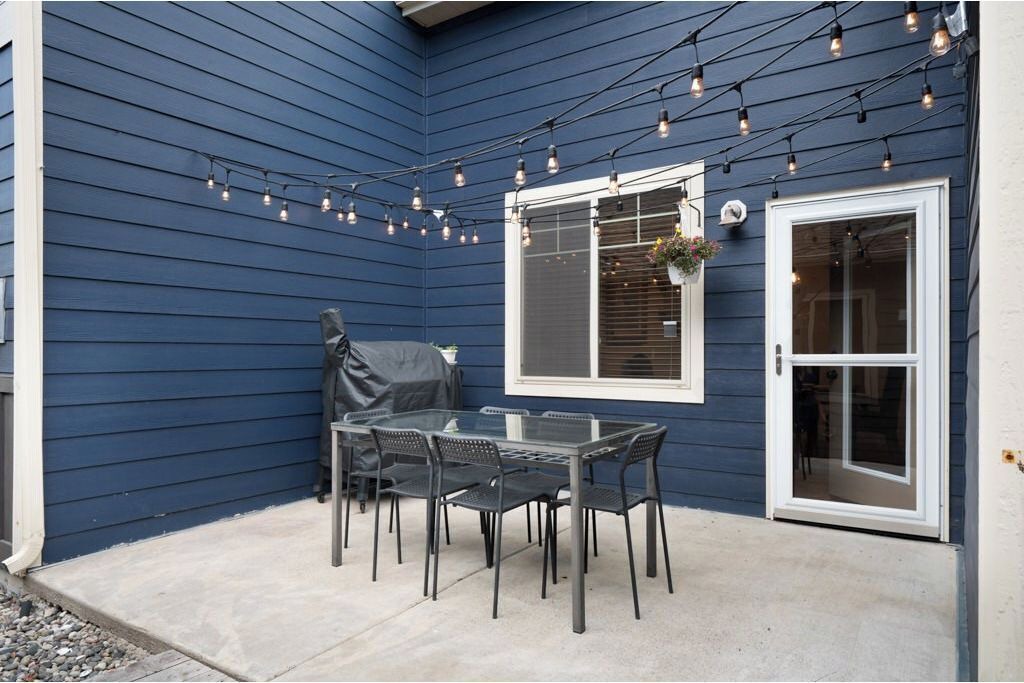 Photo of Outdoor in Bozeman