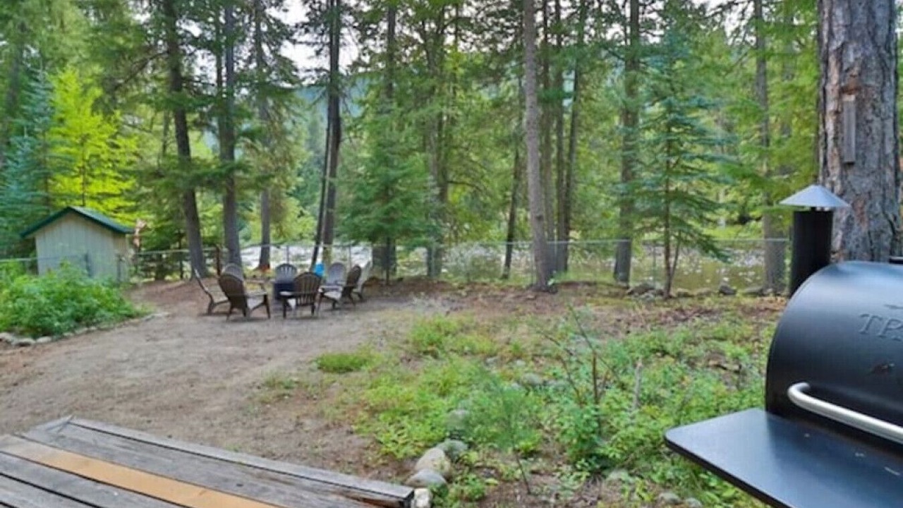 Photo of Others in Bonners Ferry