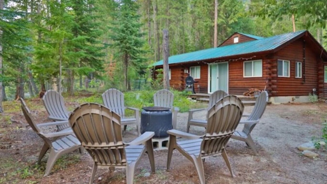 Photo of Others in Bonners Ferry