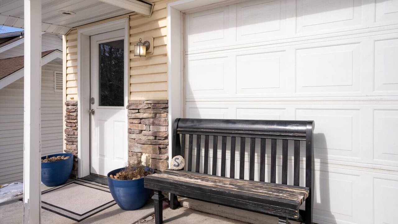 Photo of Outdoor in Pocatello