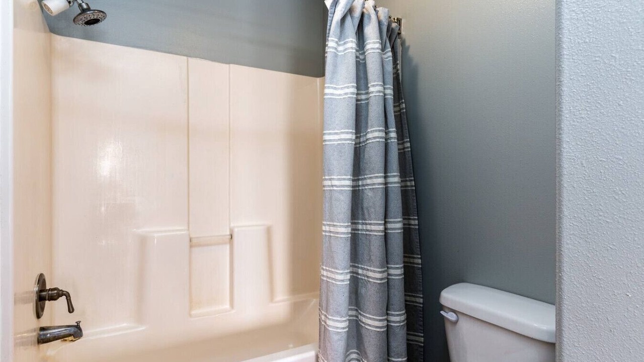 Photo of Bathroom in Pocatello