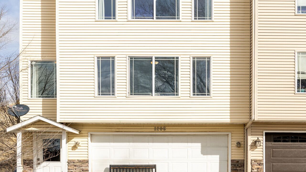 Photo of Outdoor in Pocatello