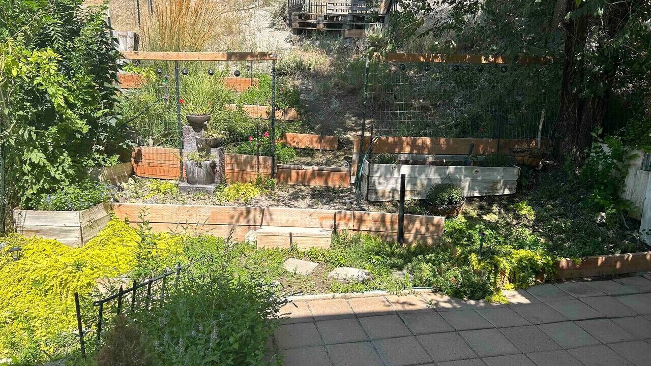 Photo of Outdoor in Pocatello