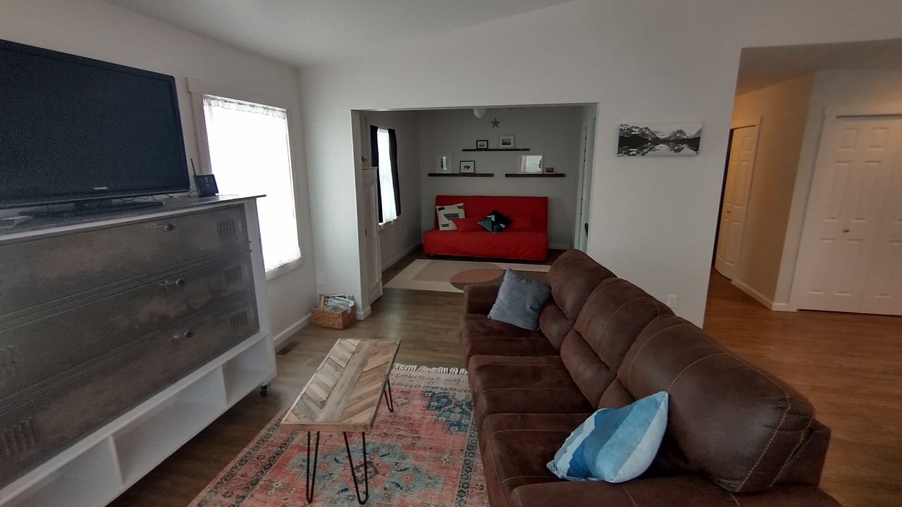 Photo of Livingroom in Santa Rita