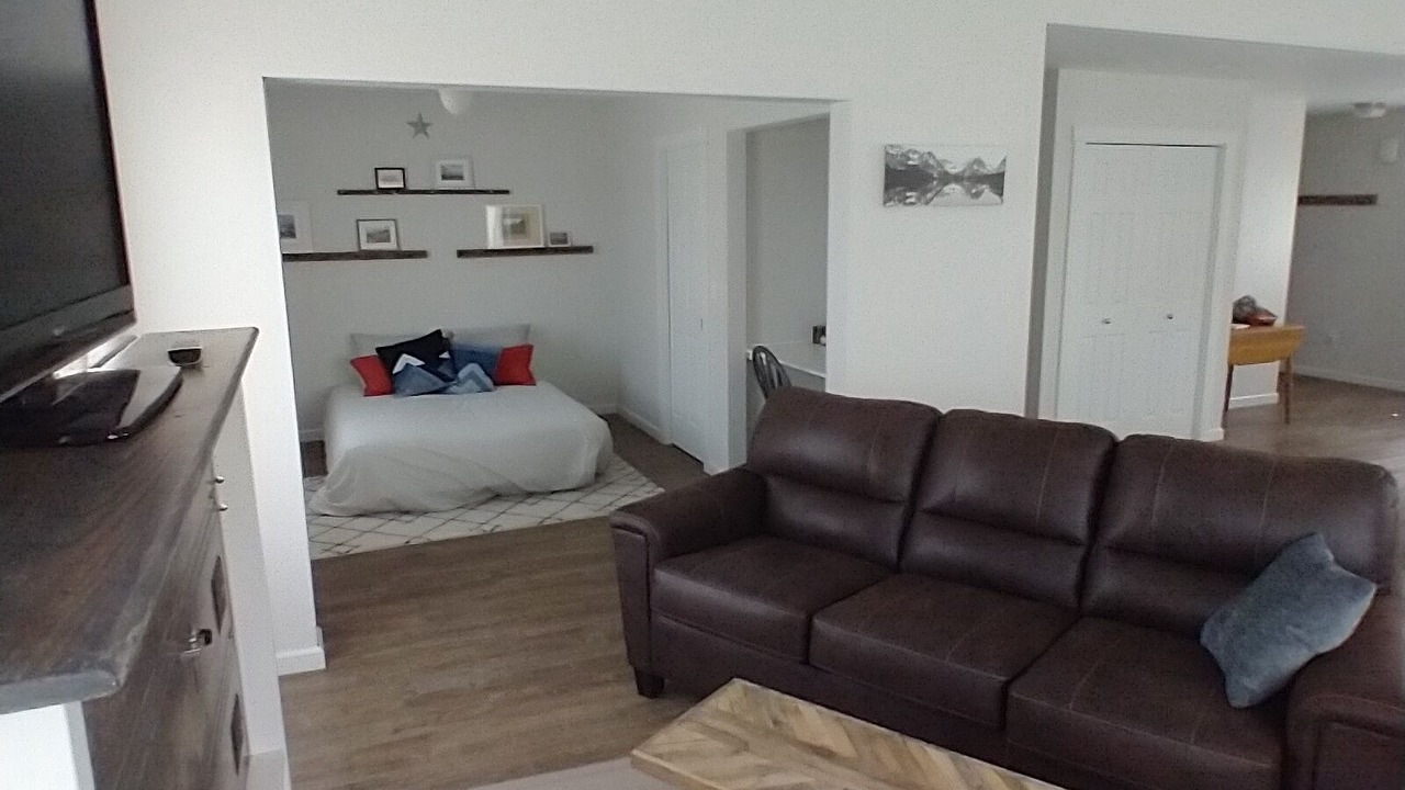 Photo of Bedroom in Santa Rita