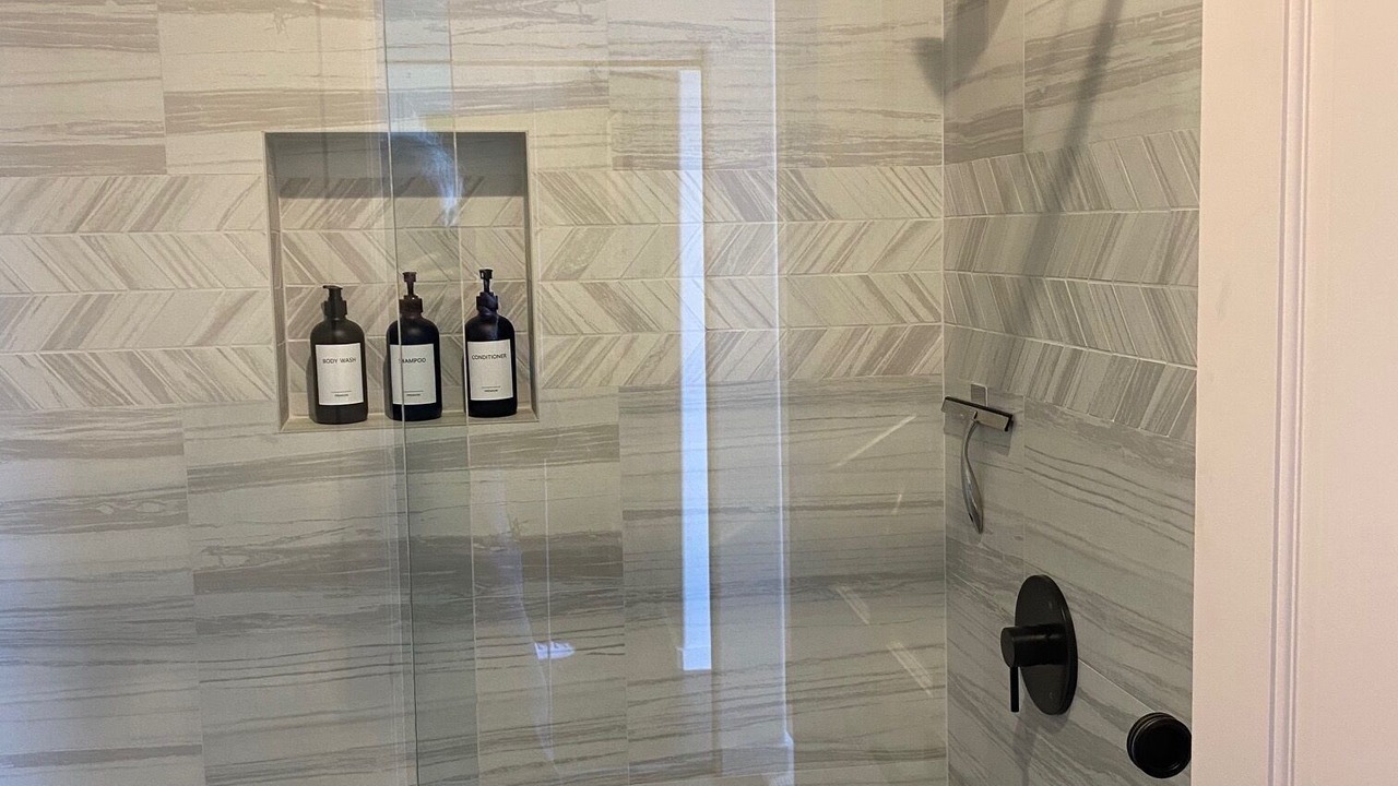 Photo of Bathroom in Sun Valley