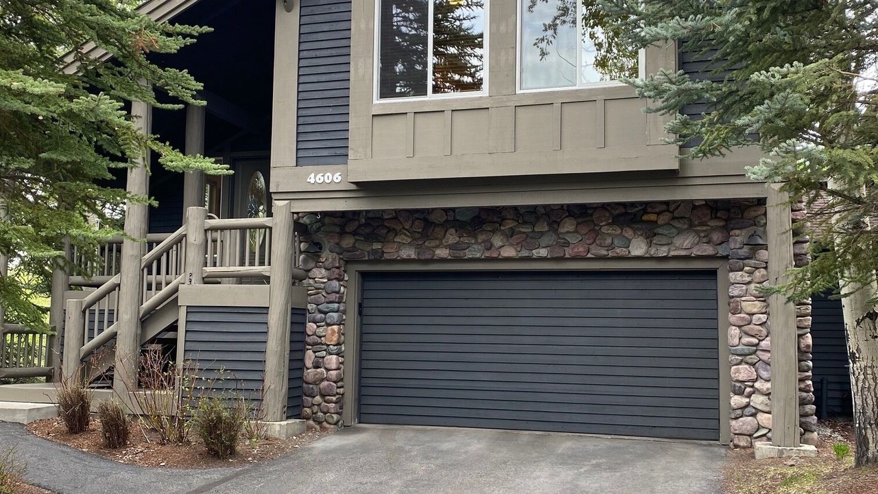 Photo of Outdoor in Sun Valley