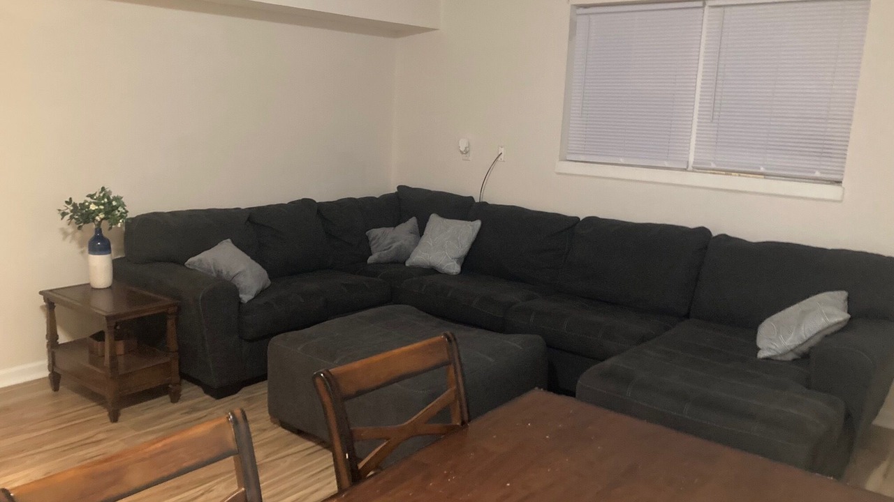 Photo of Livingroom in Southwyck