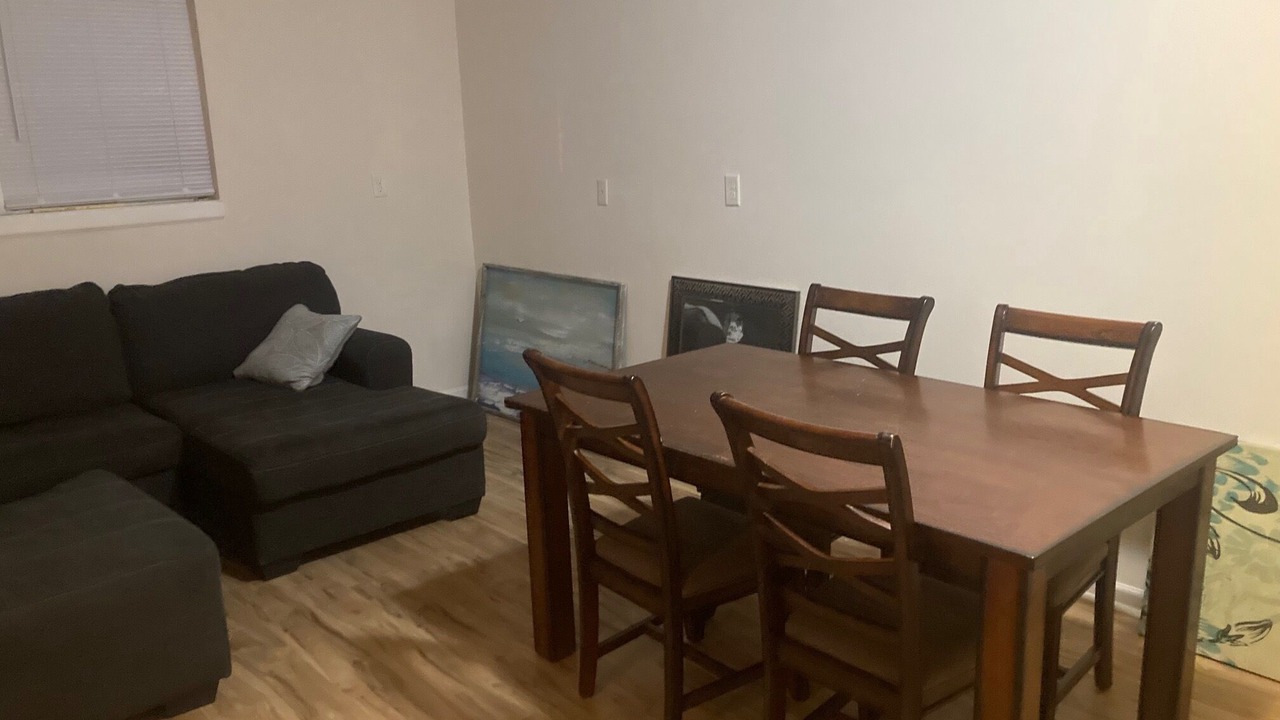 Photo of Others in Southwyck