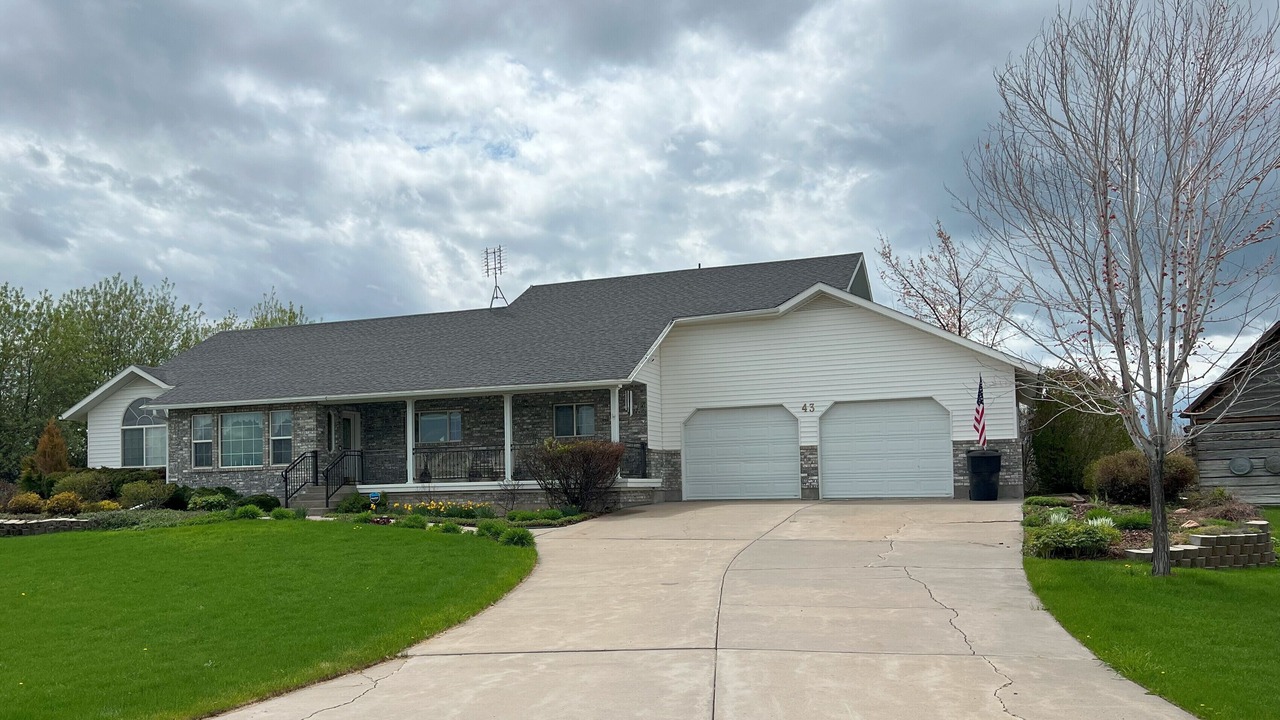Photo of Outdoor in Bloomington