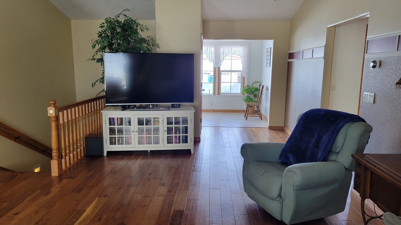 Photo of Livingroom in Bloomington