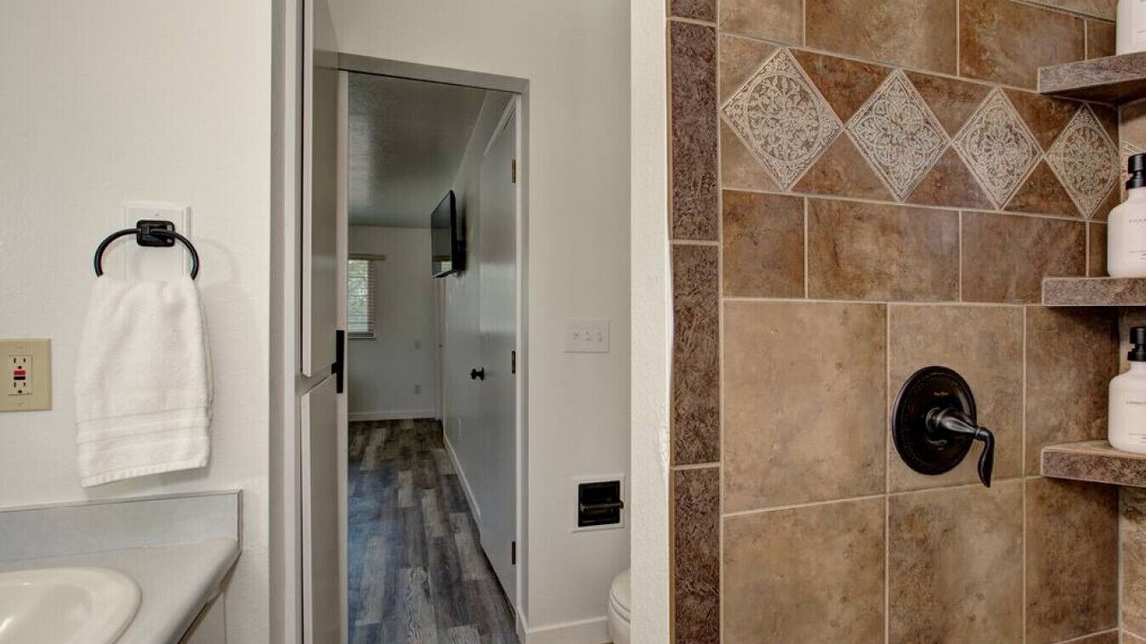 Photo of Bathroom in Nampa