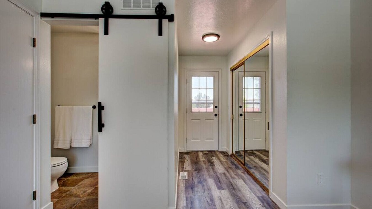 Photo of Bathroom in Nampa