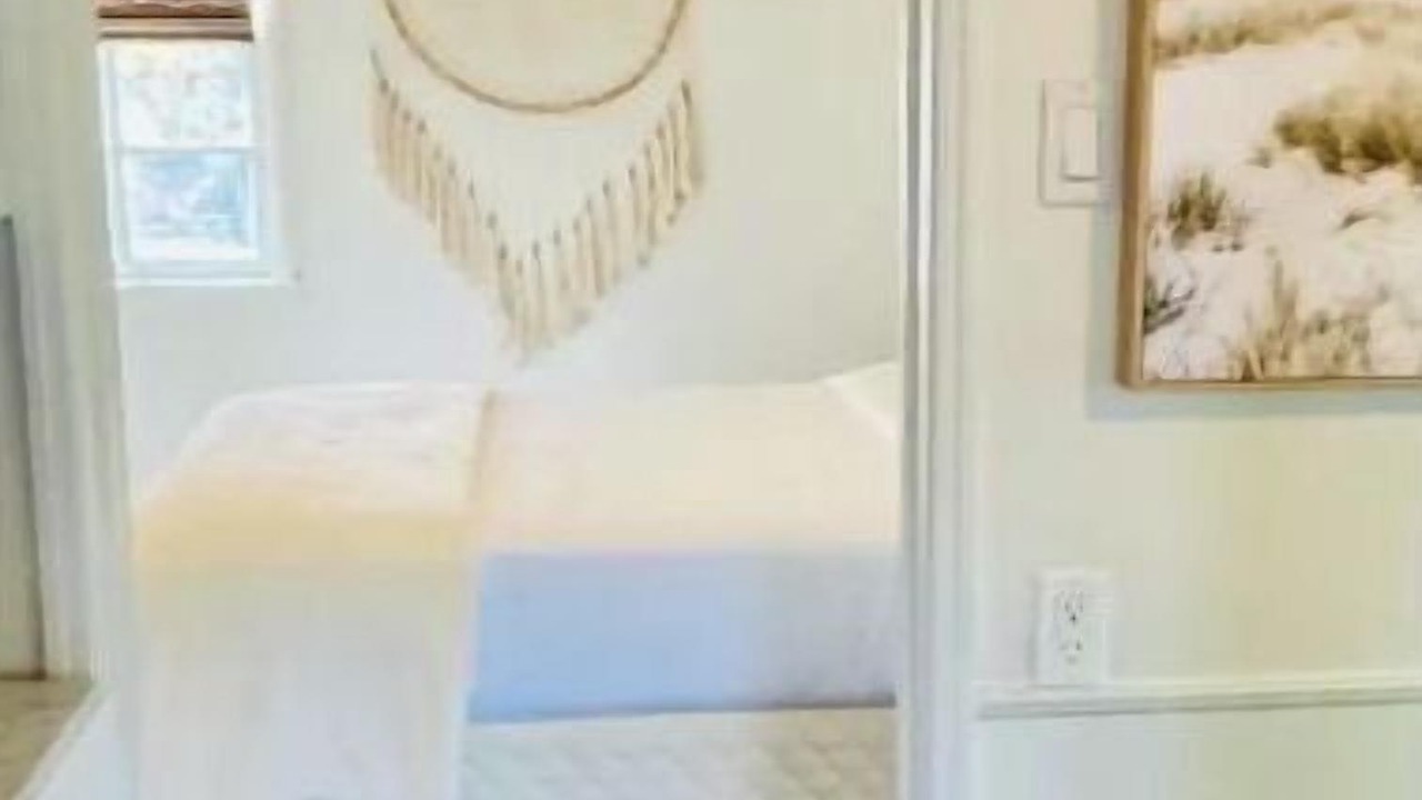 Photo of Bedroom in Palms
