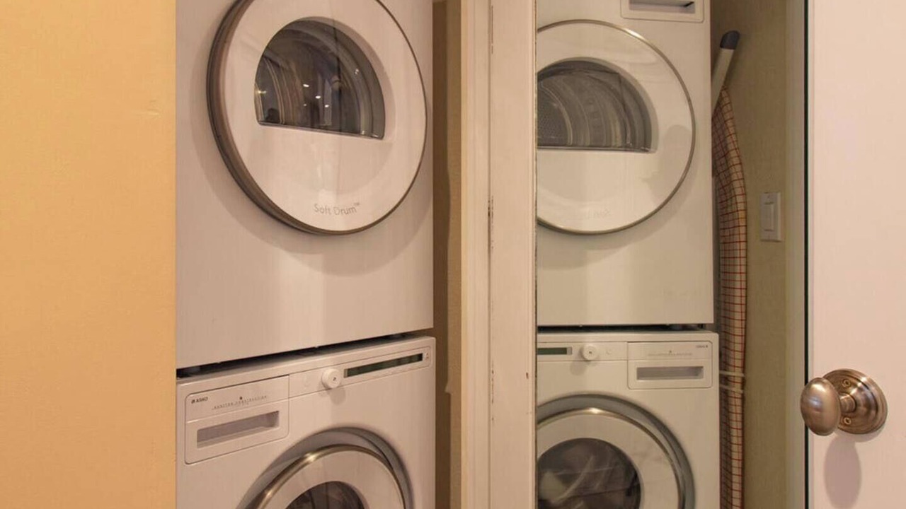 Photo of Others in Warm Springs