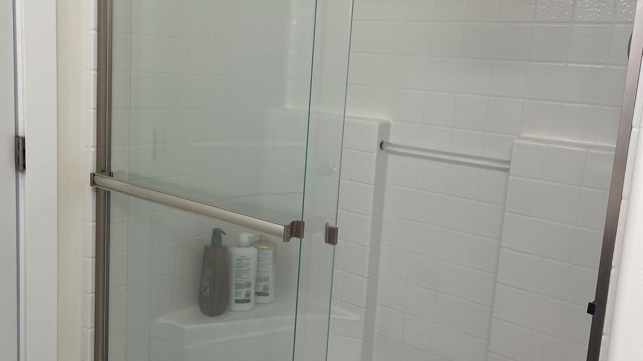 Photo of Bathroom in West Valley