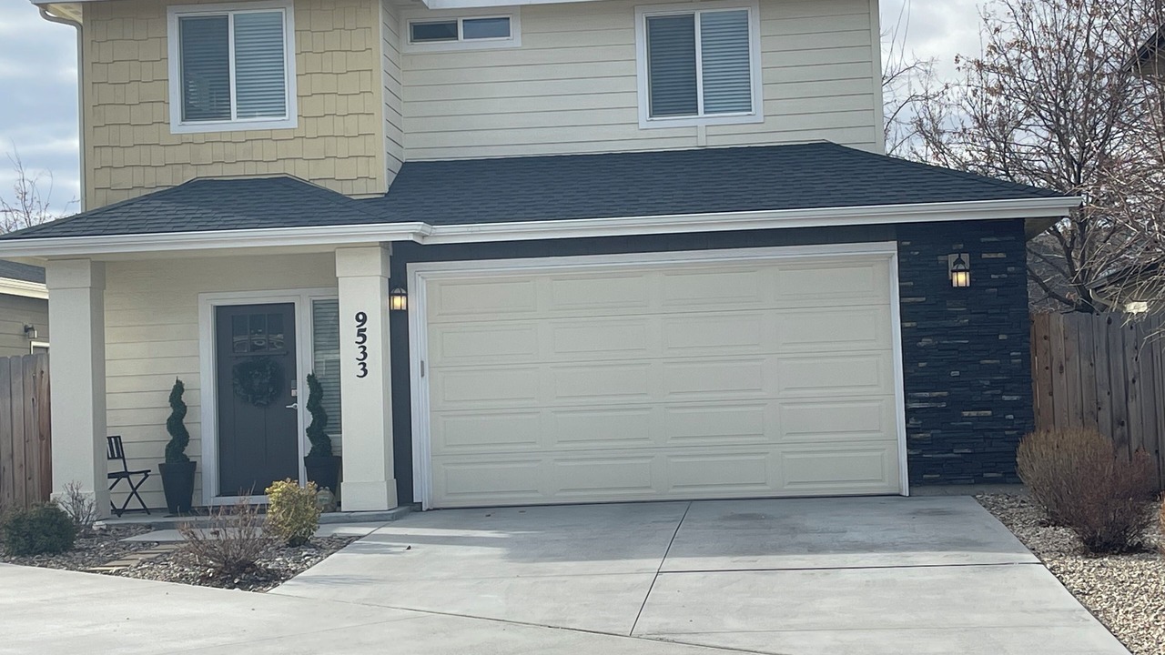 Photo of Outdoor in West Valley