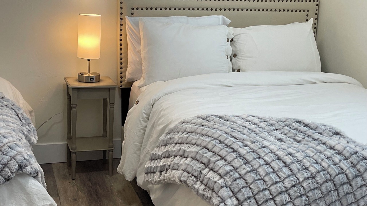 Photo of Bedroom in West Valley