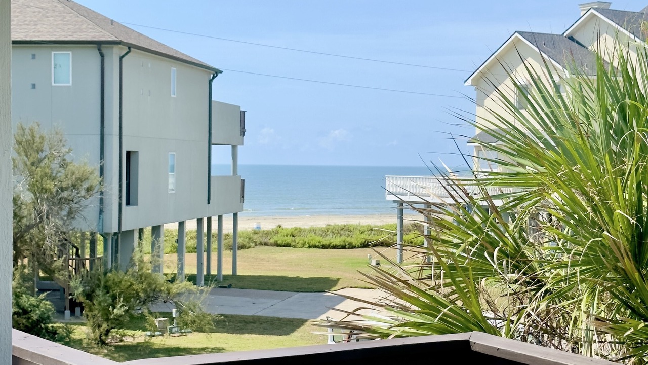 Photo of Outdoor in Indian Beach