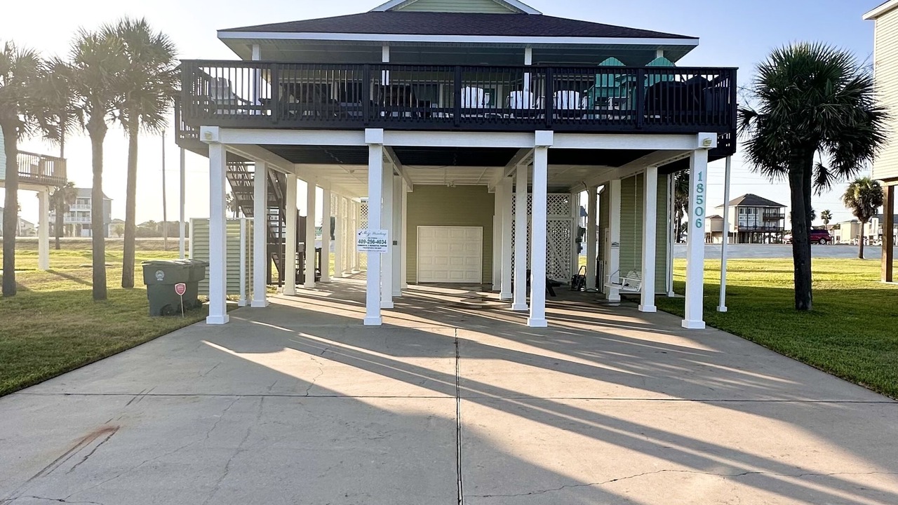 Photo of Outdoor in Indian Beach