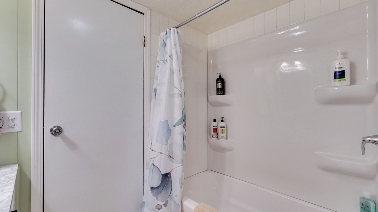 Photo of Bathroom in St. Marys