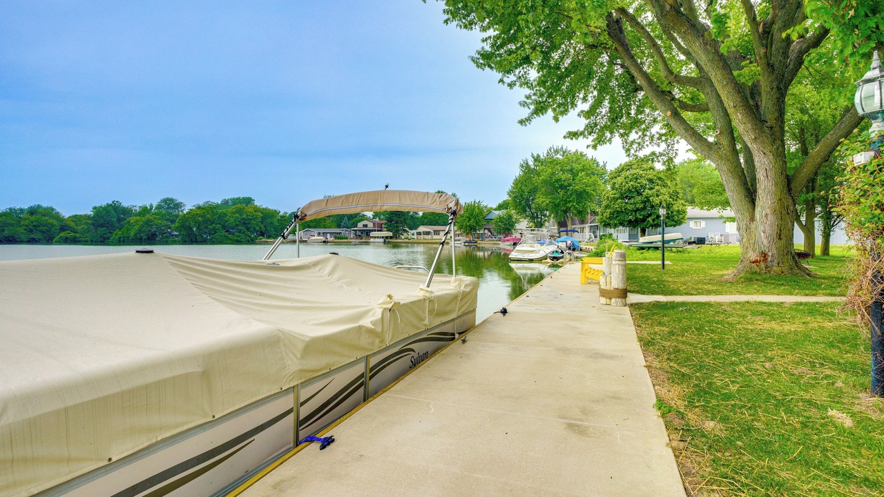Photo of Outdoor in St. Marys