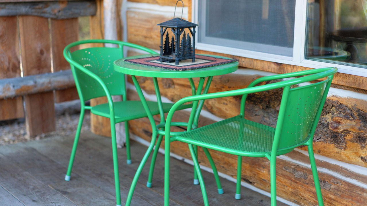 Photo of Outdoor in Coram