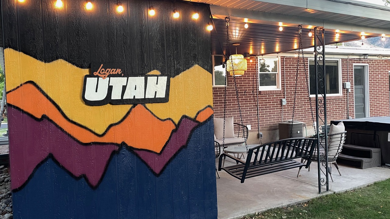 Photo of Outdoor in Logan