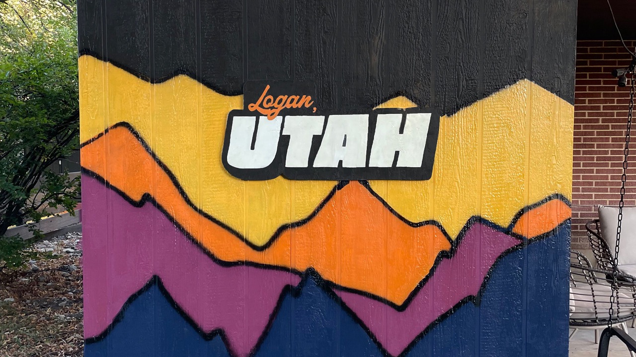 Photo of Outdoor in Logan