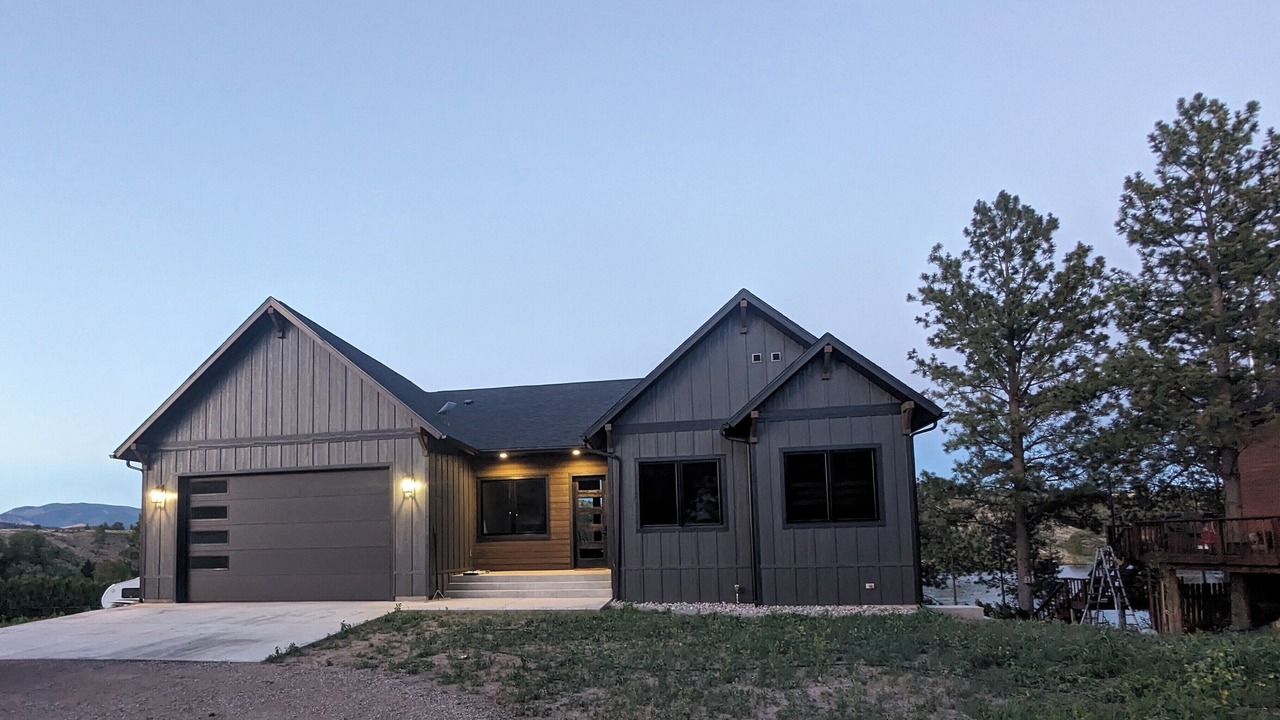 Photo of Outdoor in Helena