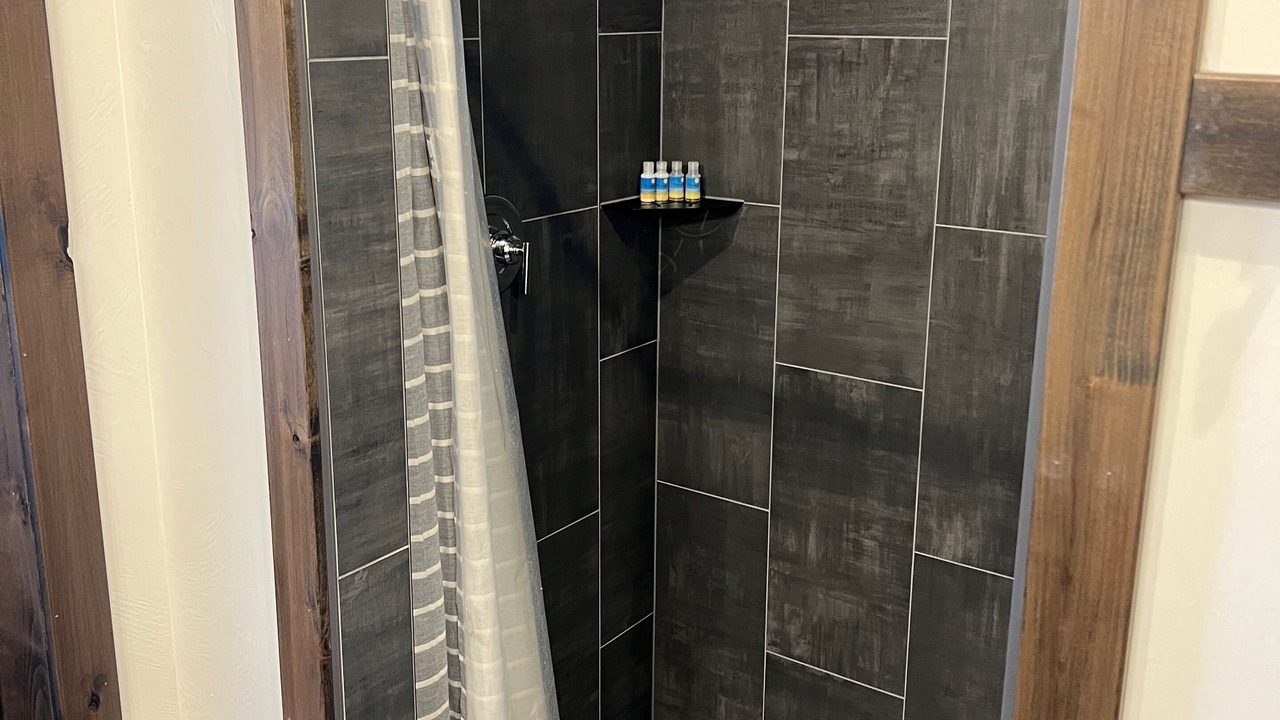 Photo of Bathroom in Helena